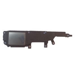 Replacement Part Compatible with OPPO A16 CPH2269 / A16s CPH2271 / A54s CPH2273 / A54 4G CPH2239 / REALME 8 5G RMX3241 Module Flex Buzzer Housing Loud Speaker Ringtone Hands-Free Audio Sound