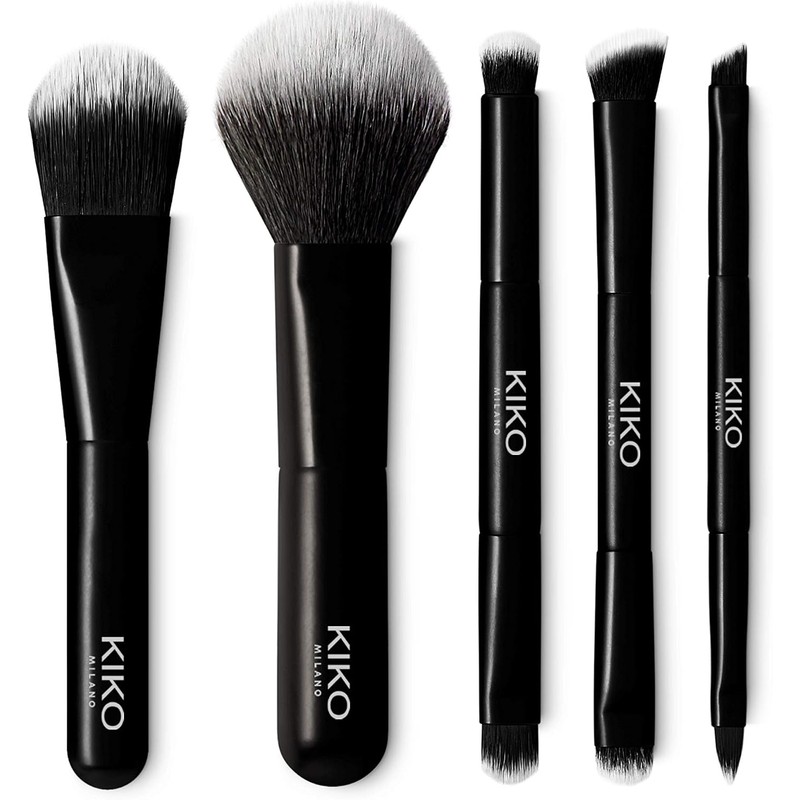 Kiko Milano – Lo último en cosméticos para realzar tu