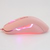 Ajazz Wired Mouse 6‑Speed DPI Drive Adjustable 7 Button Plug