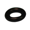 Danco 7/16 in. OD x 1/4 in. ID, Rubber, 78