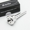 Schilke Cornet Mouthpiece, 10A4a