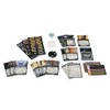 Star Trek: Attack Wing - U.S.S. Pegasus Expansion Pack