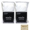Anela Mana Soap 3.5 oz (100 g) with Frothing Net
