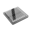 Decksaver Protective Cover for Novation LAUNCHCONTROL-XL