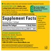 Nature Made Vitamin D3 2000 IU (50 mcg), Vitamin D