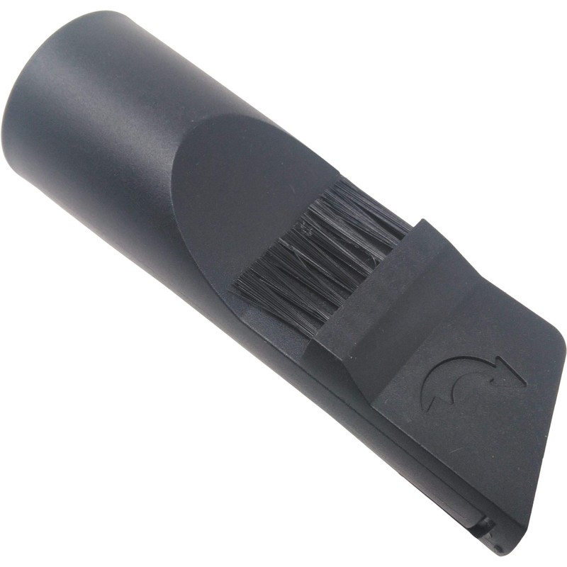 Powersmith Ash Vacuum Complete Maintenance Kit Including Both Replacement Filters,