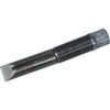 TRUSCO TNB-2-K Nut Breaker Replacement Blade and Push Screw for