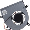 Deal4GO CPU Cooling Fan 1TMP6 01TMP6 Replacement for Dell Inspiron