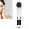Blackhead Extractor Tool Powerful Suction Adjustable Rechargeable Electric Pore Cleaner