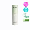 Dinsey [Dinsy] Premium Vegan Three-in-One Sun Stick SPF50+PA++++ 10.5g /