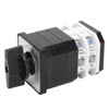 Automatic Reset Switch Combination Universal Transfer Switches LW12D-16Z/4.0331.2