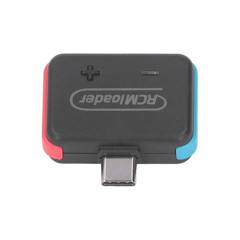 RCM Jig RCM Clip Tool Short Connector for Recovery Mode