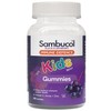 Sambucol Buy Sambucol Kids Elderberry Online Chemist Outlet