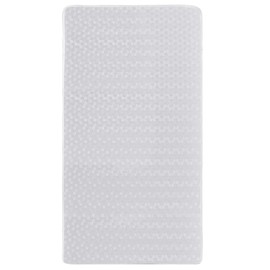 Dream On Me Breathable Orthopedic Firm Foam Standard Crib Mattress