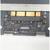 Fleshy Leaf Touchpad Clickpad Trackpad Without Flex Cable Replacement for