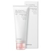 Cellimax Oil Control Moisturizing Cream, 80ml, 1 piece / 셀리맥스 오일 컨트롤 수분 크림, 80ml, 1개