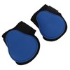 1 Pair Horse Tendon Boots Soft Prevent Slipping Easy to