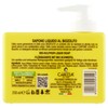 Terme Di Tabiano Soap - 250 ml