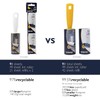 Korbond Lint Roller & Refill Set – One Lint Roller