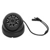 1080P Dome IR Camera AHD Outdoor PAL System 24LEDs Waterproof