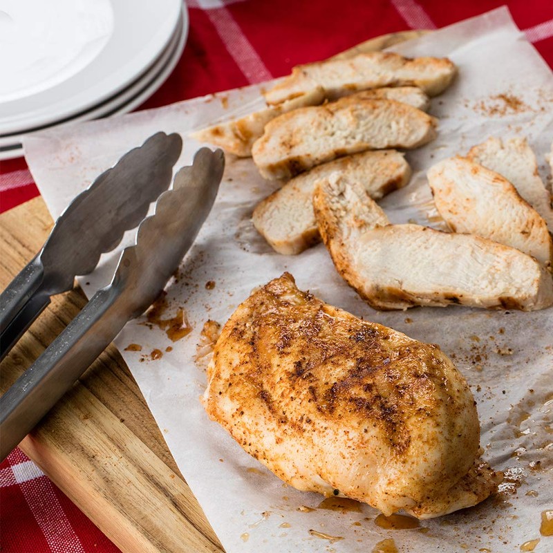 Lawry's, The Original Seasoned Salt, 225g