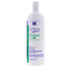 Avlon Affirm Fiberguard Normalizing Shampoo 950ml/32oz-step4"Pack of 2"