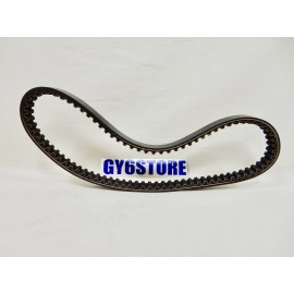 GY6 STORE TAOTAO DRIVE BELT 842 X 20 X 30 FOR CHINESE SCOOTERS WITH 150cc GY6 MOTORS