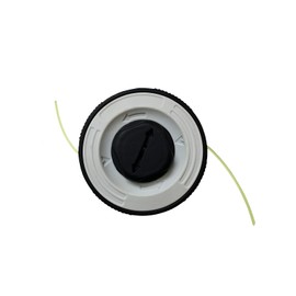 yhoparts Trimmer Head for Stihl Autocut C3-2 Spool Replaces FSA 57 FSE 52 Weed Eater String