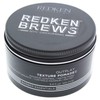 Redken Men Outplay Putty, 3.4-ounce