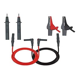 Fluke Sicherheits-Set 370003
