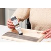 Varathane 368033 Less Mess Wood Stain and Applicator, 4 oz,
