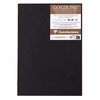 Clairefontaine Goldline 975525C Sketch Book DIN A4 21 x 29.7