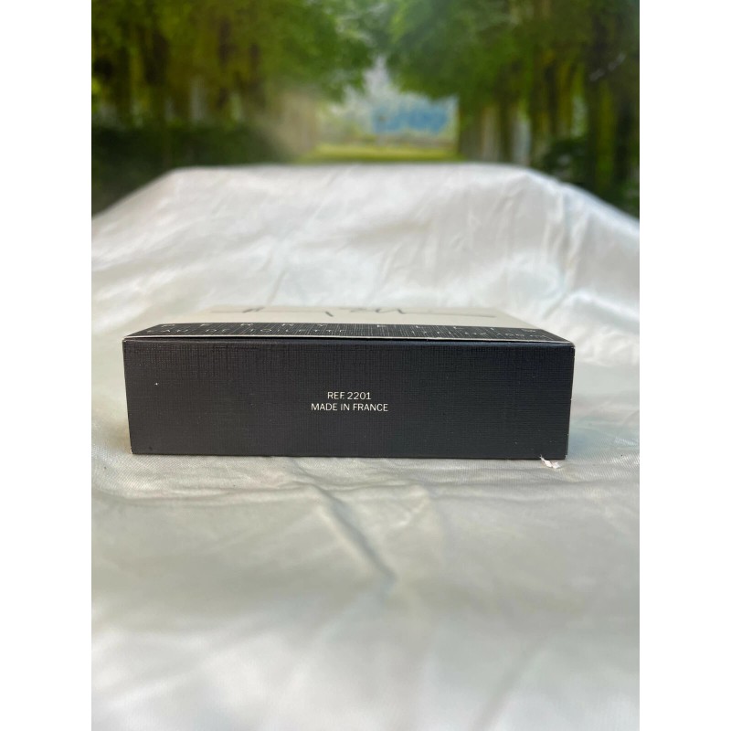 Perry Ellis 50ml EDT Splash (new with box)