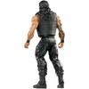 Mattel WWE Roman Reigns Base Figure