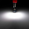 AUXLIGHT White T5 37 74 2721 PC74 PC37 LED Bulb,