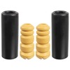 febi bilstein 170799 Protection Kit for Shock Absorbers
