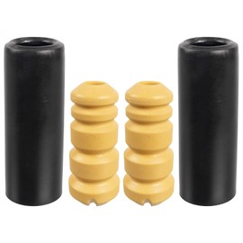 febi bilstein 170799 Protection Kit for Shock Absorbers