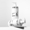 iwillmeback i will me:back Brightening-Calming Gel Cream 300ml - i