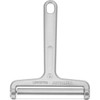 Westmark Germany Heavy Duty Stainless Steel Wire Cheese Slicer Angle