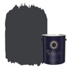 KILZ TRIBUTE Interior Satin Paint and Primer in One, 1