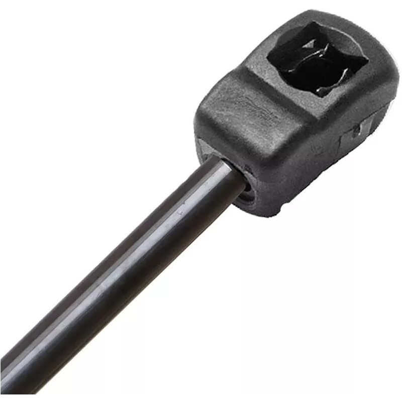 BOXI For 13-17 Hyundai Elantra GT Rear Hatch Lift Support