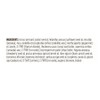 Burt's Bees 100% Natural Moisturizing Lip Shimmer, Peony - 1