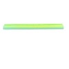 18 Inch Lightweight T-Bar Applicator Handle with 1 Sleeve Included