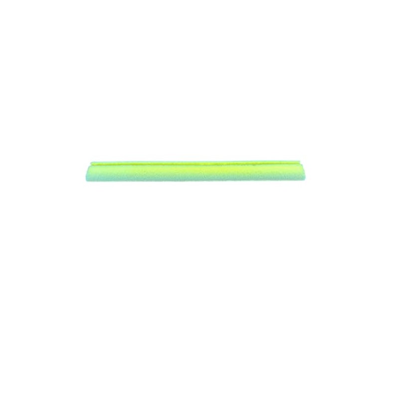 18 Inch Lightweight T-Bar Applicator Handle with 1 Sleeve Included