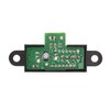 2PCS GP2Y0A02YK0F 2Y0A02 Infrared Proximity Sensor Detect 20-150cm Distance Long