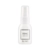 BS홈쇼핑 Buoni Travel Glow Facial Mist Hydrating Mist Derma Plus
