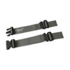 favour Chest Belt, Chest Strap, Rucksack, School Bag, Anti-Slip Chest