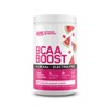 Optimum Nutrition BCAA Boost + Electrolytes Watermelon 390g