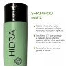 Shampoo Matizador Hidracolor 300 Ml