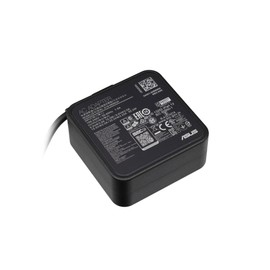 ASUS USB-C AC-adapter 65 Watt original ROG Zephyrus G15 GA502IU